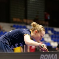 TVEIT_Leah_WTT_Feeder_Prishtina_DAY_2.jpg