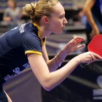 TVEIT_Leah_WTT_Feeder_Prishtina_DAY_2_2_.jpg