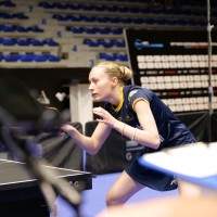 TVEIT_Leah_WTT_Feeder_Prishtina_DAY_2_4_.jpg
