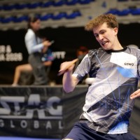 ULLMANN_Lleyton_WTT_Feeder_Prishtina_DAY_2_2_.jpg
