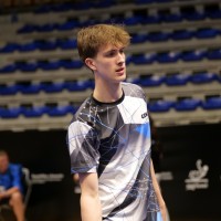 ULLMANN_Lleyton_WTT_Feeder_Prishtina_DAY_2_3_.jpg