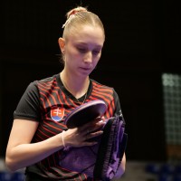 WILTSCHKOVA_Dominika_WTT_Feeder_Prishtina_DAY_2_2_.jpg