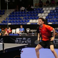 YILMAZ_Tugay_WTT_Feeder_Prishtina_DAY_2.jpg