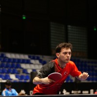 YILMAZ_Tugay_WTT_Feeder_Prishtina_DAY_2_4_.jpg