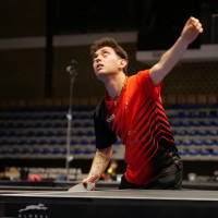 YILMAZ_Tugay_WTT_Feeder_Prishtina_DAY_2_6_.jpg