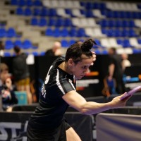 YOVKOVA_Maria_WTT_Feeder_Prishtina_DAY_2.jpg