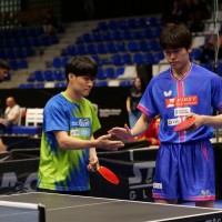 AIDA_Satoshi_KOBAYASHI_Hiromu_WTT_Feeder_Prishtina_DAY_3.jpg