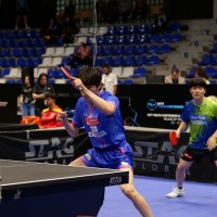 AIDA_Satoshi_KOBAYASHI_Hiromu_WTT_Feeder_Prishtina_DAY_3_3_.jpg