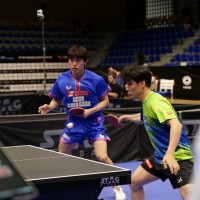 AIDA_Satoshi_KOBAYASHI_Hiromu_WTT_Feeder_Prishtina_DAY_3_5_.jpg