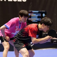 AIDA_Satoshi_KOBAYASHI_Hiromu_WTT_Feeder_Prishtina_DAY_4.jpg