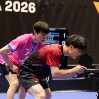 AIDA_Satoshi_KOBAYASHI_Hiromu_WTT_Feeder_Prishtina_DAY_4_2_.jpg
