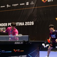 AIDA_Satoshi_KOBAYASHI_Hiromu_WTT_Feeder_Prishtina_DAY_4_3__1.jpg