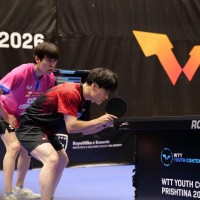 AIDA_Satoshi_KOBAYASHI_Hiromu_WTT_Feeder_Prishtina_DAY_4_3_.jpg