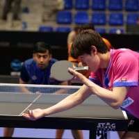 AIDA_Satoshi_KOBAYASHI_Hiromu_WTT_Feeder_Prishtina_DAY_4_5__1.jpg