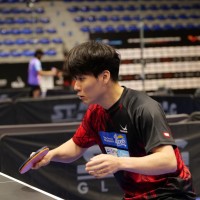 AIDA_Satoshi_WTT_Feeder_Prishtina_DAY_4.jpg