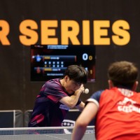 AIDA_Satoshi_WTT_Feeder_Prishtina_DAY_4_3__1.jpg