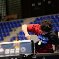 AIDA_Satoshi_WTT_Feeder_Prishtina_DAY_4_4_.jpg