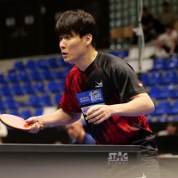 AIDA_Satoshi_WTT_Feeder_Prishtina_DAY_4_5_.jpg