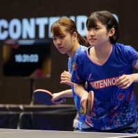 AOKI_Sachi_MURAMATSU_Cocona_WTT_Feeder_Prishtina_DAY_4.jpg