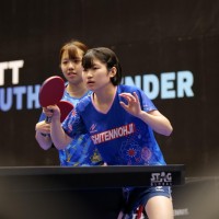 AOKI_Sachi_MURAMATSU_Cocona_WTT_Feeder_Prishtina_DAY_4_3__1.jpg