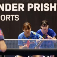 AOKI_Sachi_MURAMATSU_Cocona_WTT_Feeder_Prishtina_DAY_4_5_.jpg