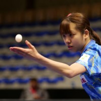 AOKI_Sachi_WTT_Feeder_Prishtina_DAY_4_2_.jpg