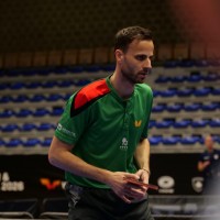 APOLONIA_Tiago_WTT_Feeder_Prishtina_DAY_4_6_.jpg