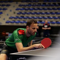 APOLONIA_Tiago_WTT_Feeder_Prishtina_DAY_4_7_.jpg