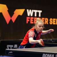 ARAPOVIC_Hana_WTT_Feeder_Prishtina_DAY_3.jpg