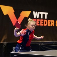 ARAPOVIC_Hana_WTT_Feeder_Prishtina_DAY_3_2_.jpg