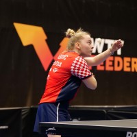 ARAPOVIC_Hana_WTT_Feeder_Prishtina_DAY_3_3_.jpg