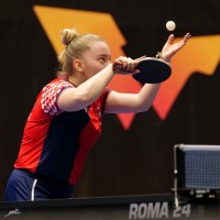 ARAPOVIC_Hana_WTT_Feeder_Prishtina_DAY_4_1.jpg