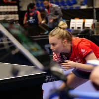 ARAPOVIC_Hana_WTT_Feeder_Prishtina_DAY_4.jpg