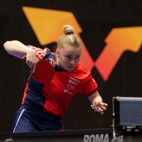 ARAPOVIC_Hana_WTT_Feeder_Prishtina_DAY_4_2__1.jpg