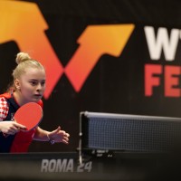 ARAPOVIC_Hana_WTT_Feeder_Prishtina_DAY_4_3__1.jpg