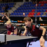 ARPAS_Samuel_VARADY_Barbora_WTT_Feeder_Prishtina_DAY_3.jpg