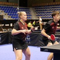 ARPAS_Samuel_VARADY_Barbora_WTT_Feeder_Prishtina_DAY_4.jpg