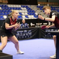 ARPAS_Samuel_VARADY_Barbora_WTT_Feeder_Prishtina_DAY_4_2_.jpg
