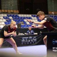 ARPAS_Samuel_VARADY_Barbora_WTT_Feeder_Prishtina_DAY_4_4_.jpg