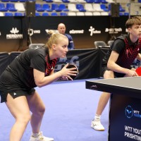ARPAS_Samuel_VARADY_Barbora_WTT_Feeder_Prishtina_DAY_4_5_.jpg