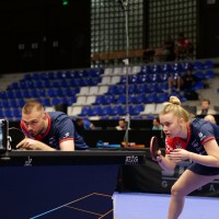 BAN_Ivor_ARAPOVIC_Hana_WTT_Feeder_Prishtina_DAY_3_2_.jpg