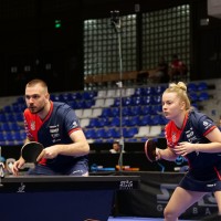 BAN_Ivor_ARAPOVIC_Hana_WTT_Feeder_Prishtina_DAY_3_3_.jpg