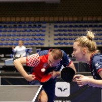 BAN_Ivor_ARAPOVIC_Hana_WTT_Feeder_Prishtina_DAY_4_1.jpg