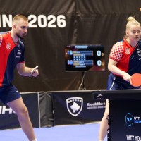 BAN_Ivor_ARAPOVIC_Hana_WTT_Feeder_Prishtina_DAY_4.jpg