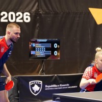 BAN_Ivor_ARAPOVIC_Hana_WTT_Feeder_Prishtina_DAY_4_2_.jpg