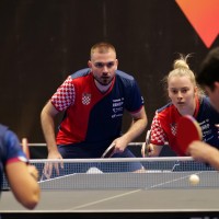 BAN_Ivor_ARAPOVIC_Hana_WTT_Feeder_Prishtina_DAY_4_3__1.jpg