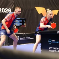 BAN_Ivor_ARAPOVIC_Hana_WTT_Feeder_Prishtina_DAY_4_4_.jpg