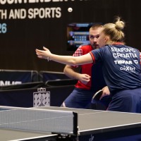 BAN_Ivor_ARAPOVIC_Hana_WTT_Feeder_Prishtina_DAY_4_5__1.jpg