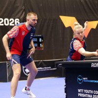 BAN_Ivor_ARAPOVIC_Hana_WTT_Feeder_Prishtina_DAY_4_6_.jpg