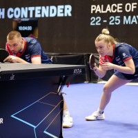 BAN_Ivor_ARAPOVIC_Hana_WTT_Feeder_Prishtina_DAY_4_7_.jpg